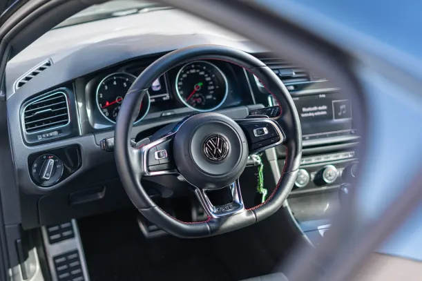 カジノ ワイルド トルネード Android/iOS アプリ